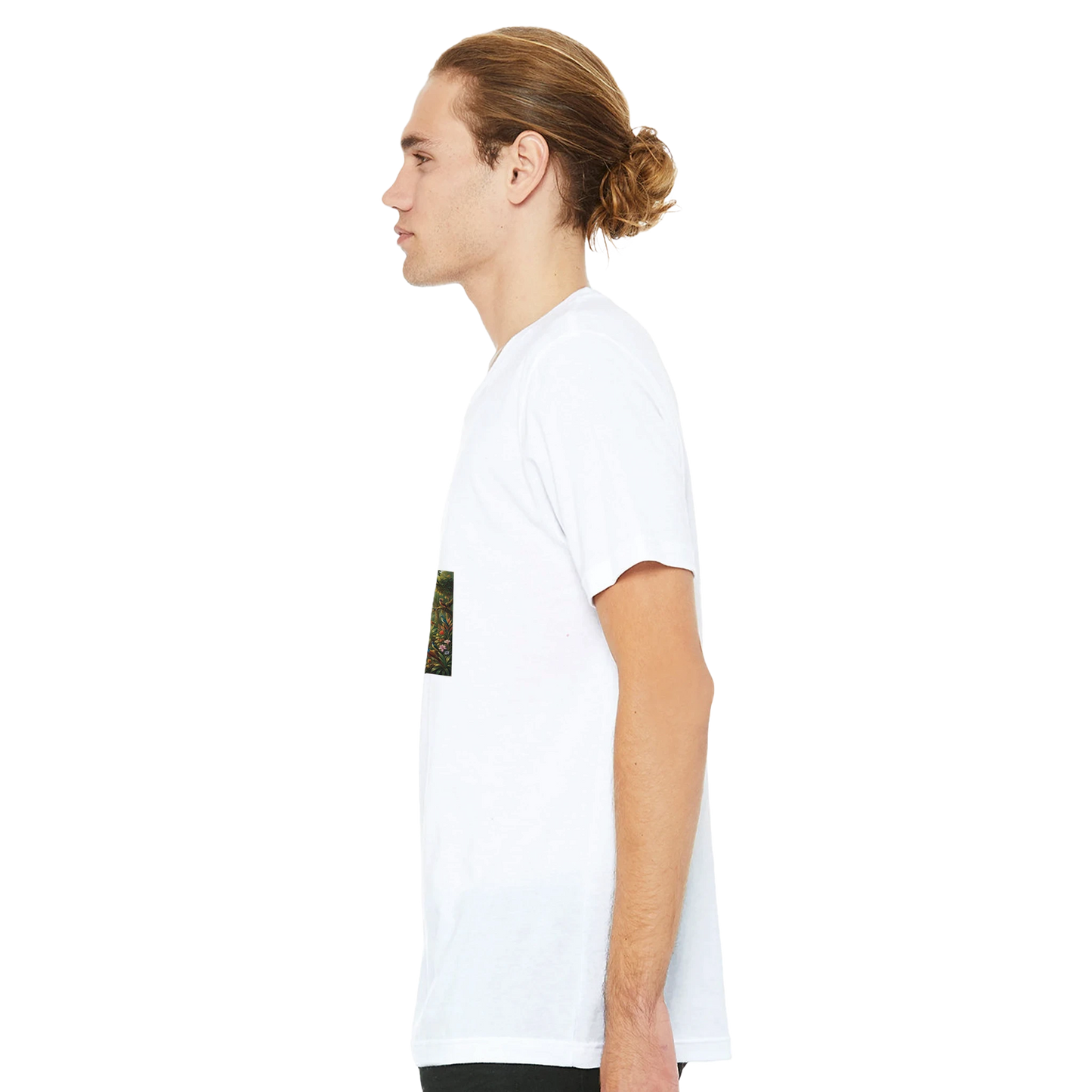 e1cf28cf-52a6-48ae-b3d5-65a7292df6df