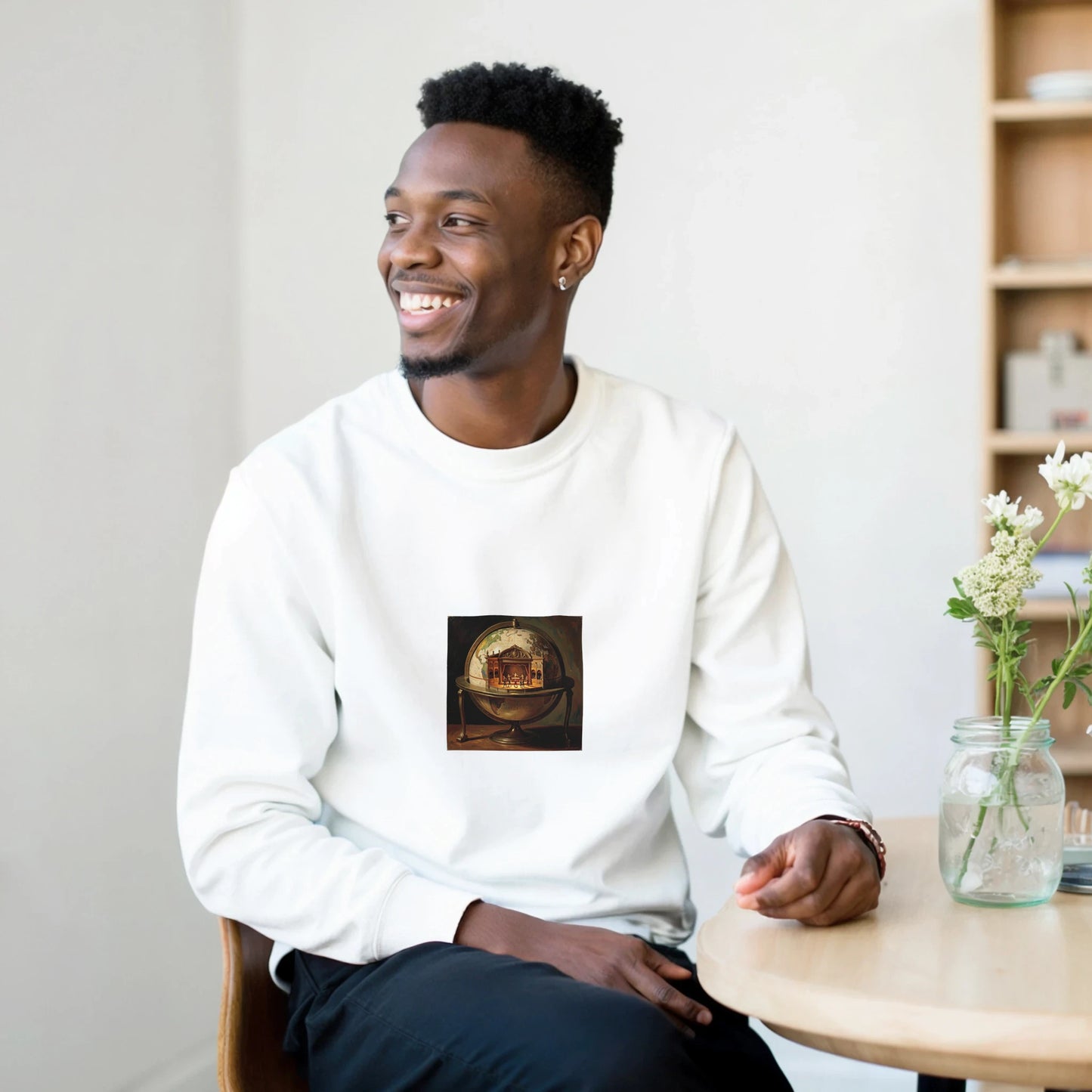 e1d21372-5ef6-4cdf-b01a-92cfbdb766cc