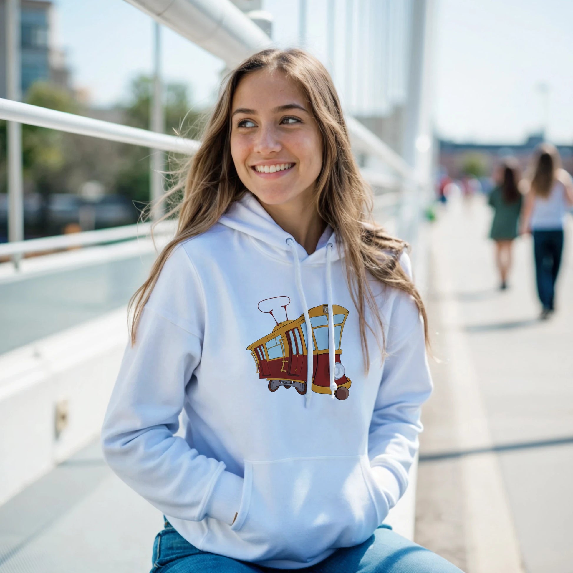 e2491683-e545-43fe-869c-50cb21fcb902