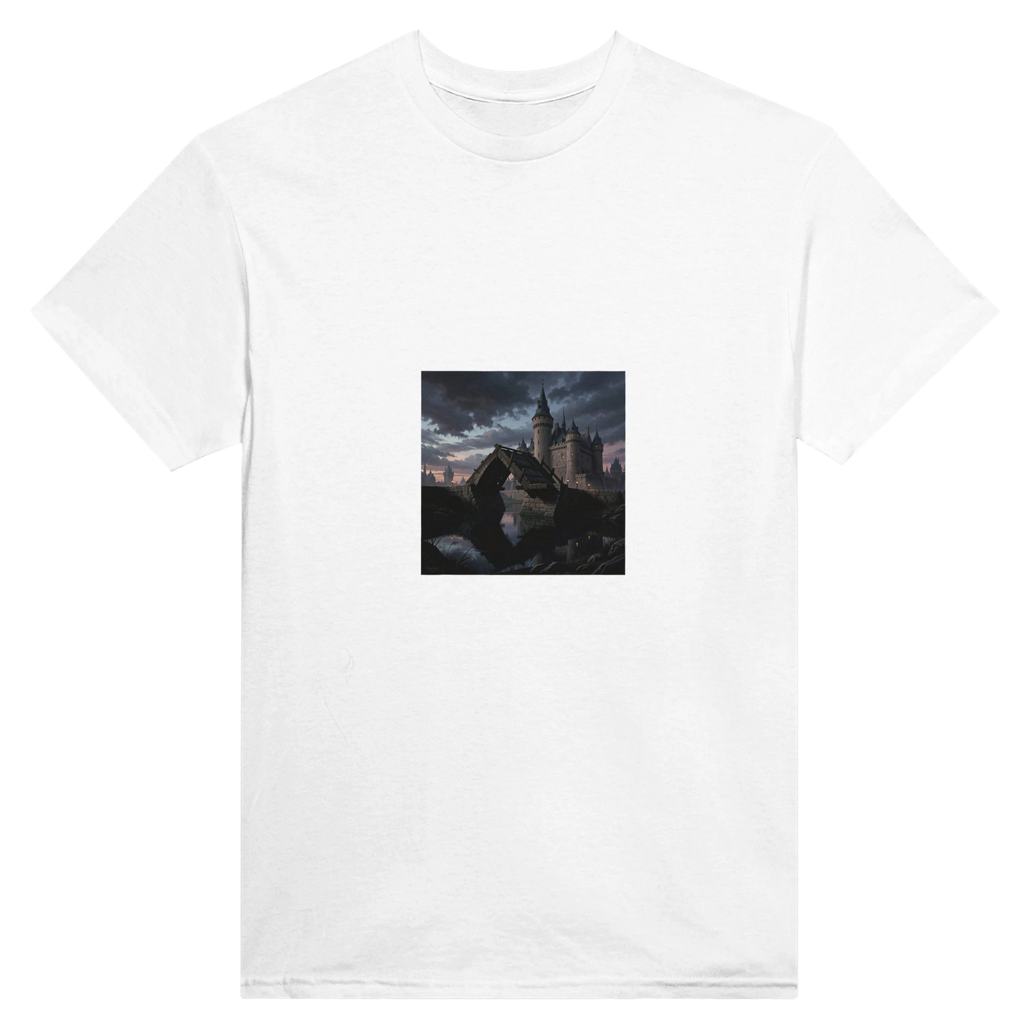 e2d6b646-c37d-457c-b390-eab698e09f34