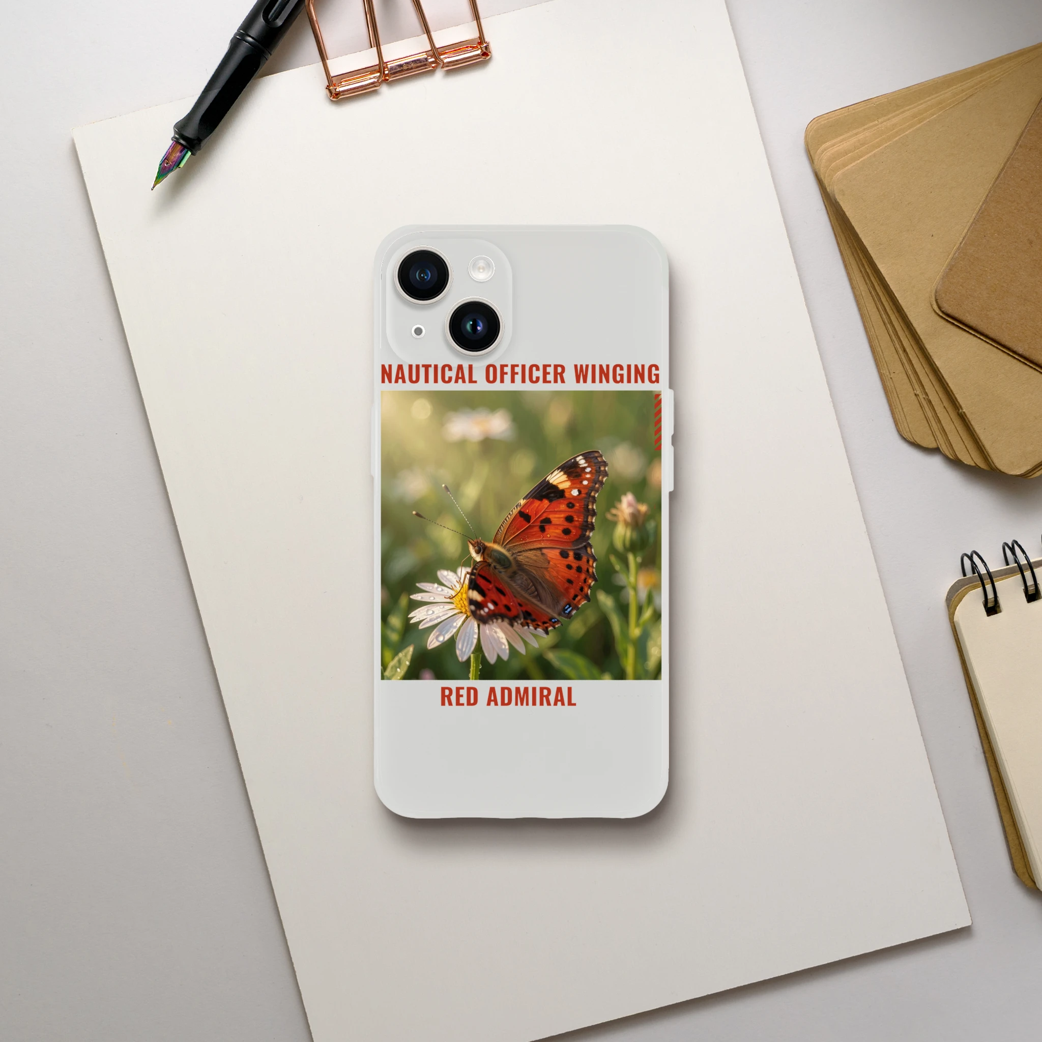 eaa9c162-946c-4ddd-8cfc-a7ebcdaf94ac