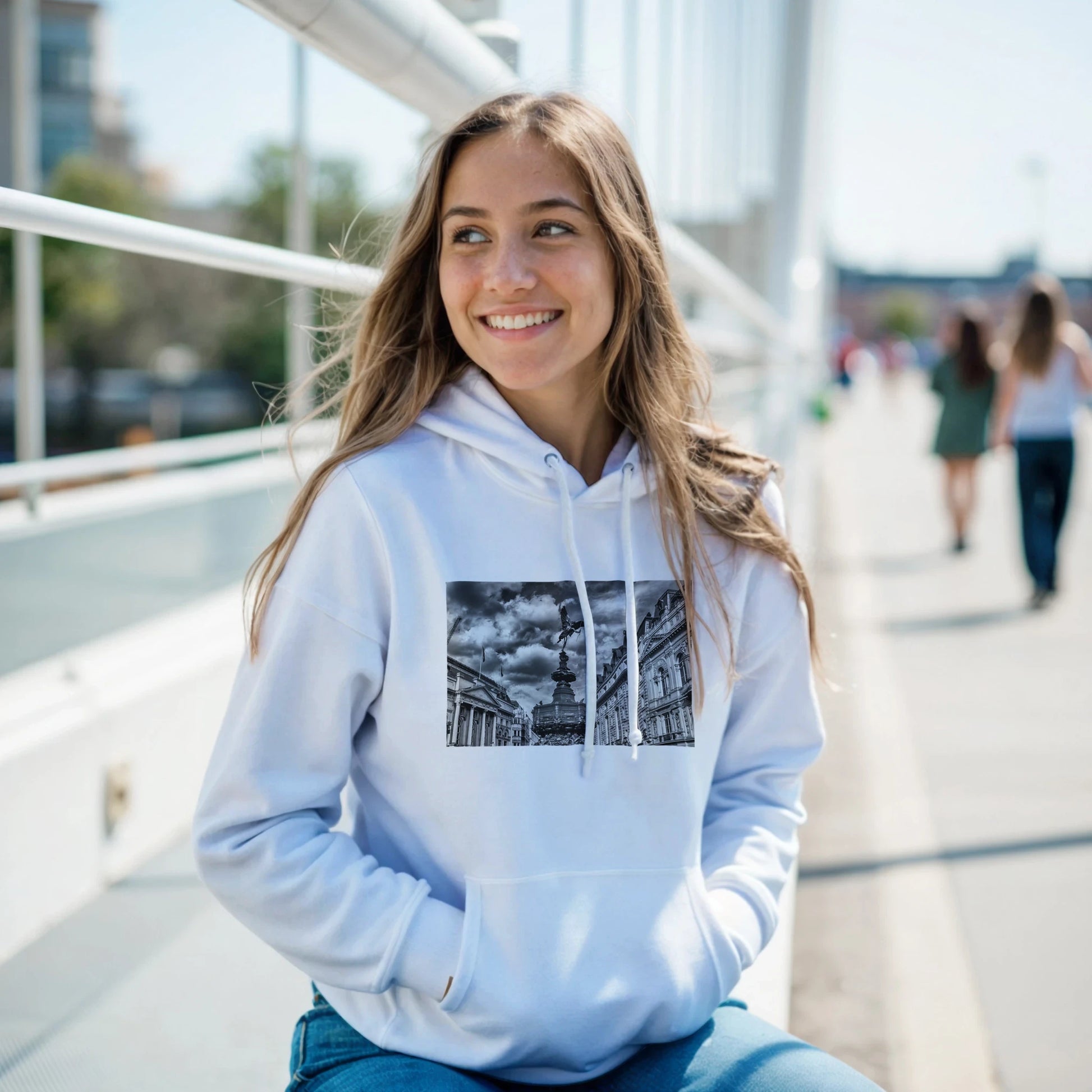 ec0b9ec2-25f1-49ff-815b-ab77c0e7588d