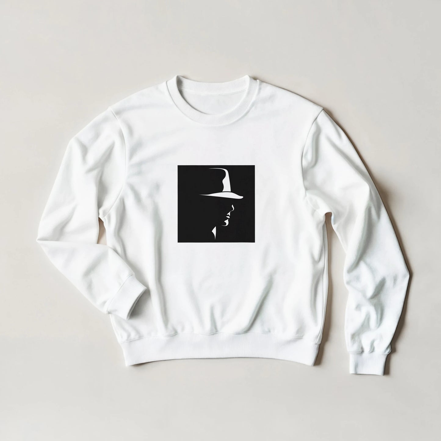 eeb7c56e-7e8b-43b8-b94c-3ac887ec94b3