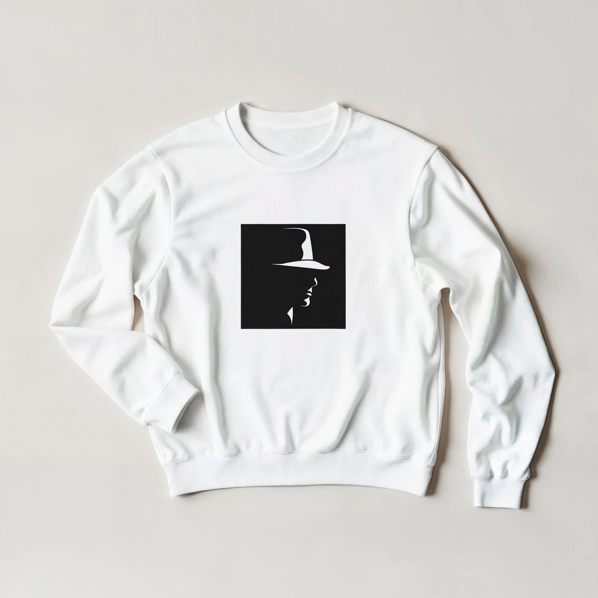 eeb7c56e-7e8b-43b8-b94c-3ac887ec94b3