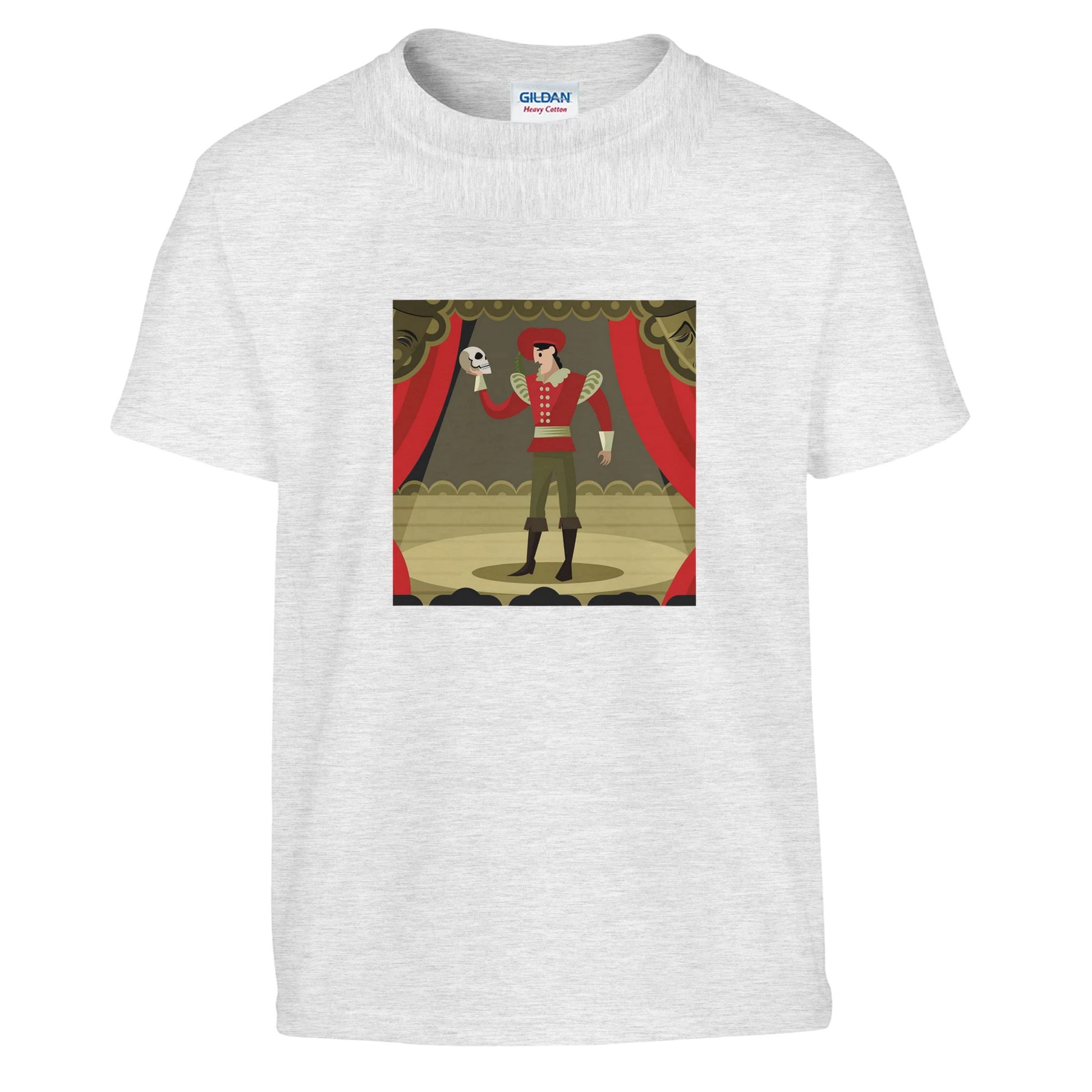 f08e46c7-b8db-476b-a8fb-c1c6a6f7cc33