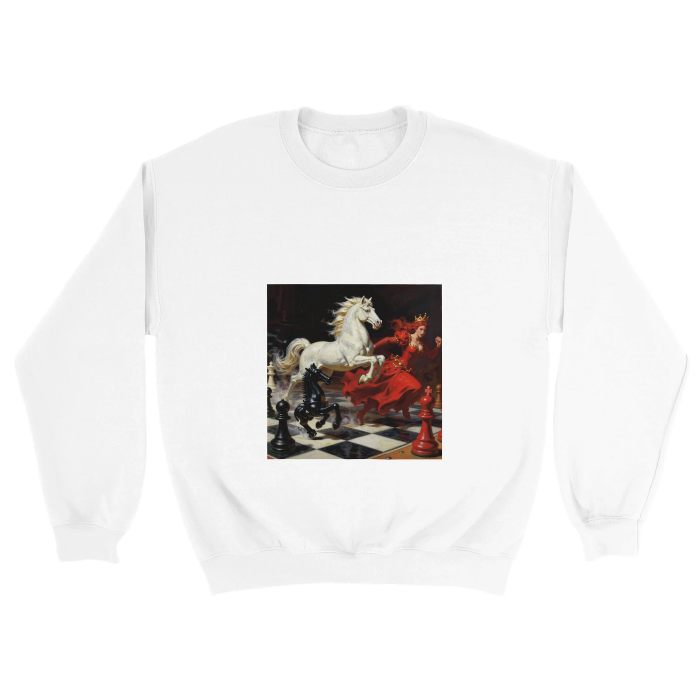 f4f1a626-f260-49a2-bc4c-28fdd7f514a9