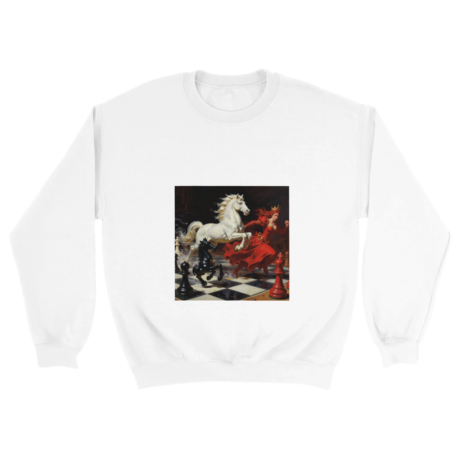 f4f1a626-f260-49a2-bc4c-28fdd7f514a9