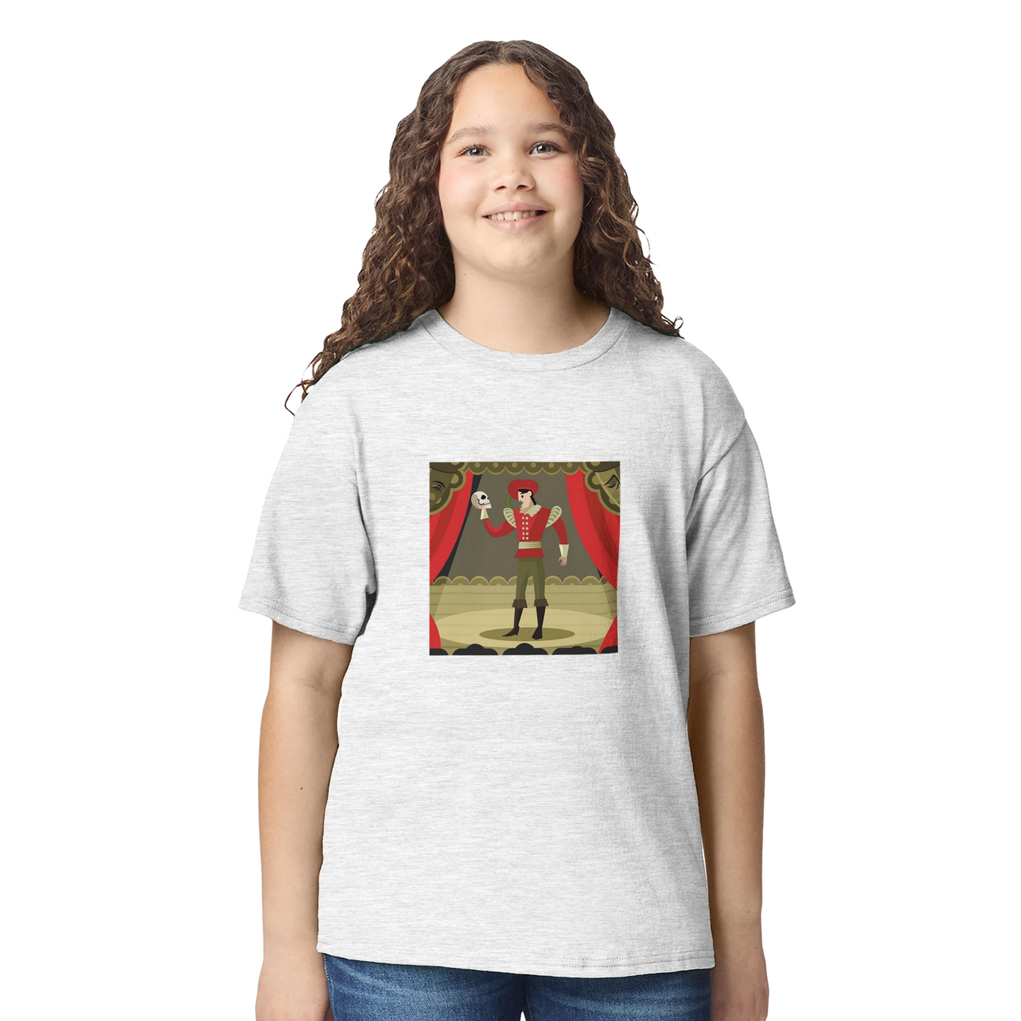 f51e4a78-9009-4b72-a77e-77990f511869