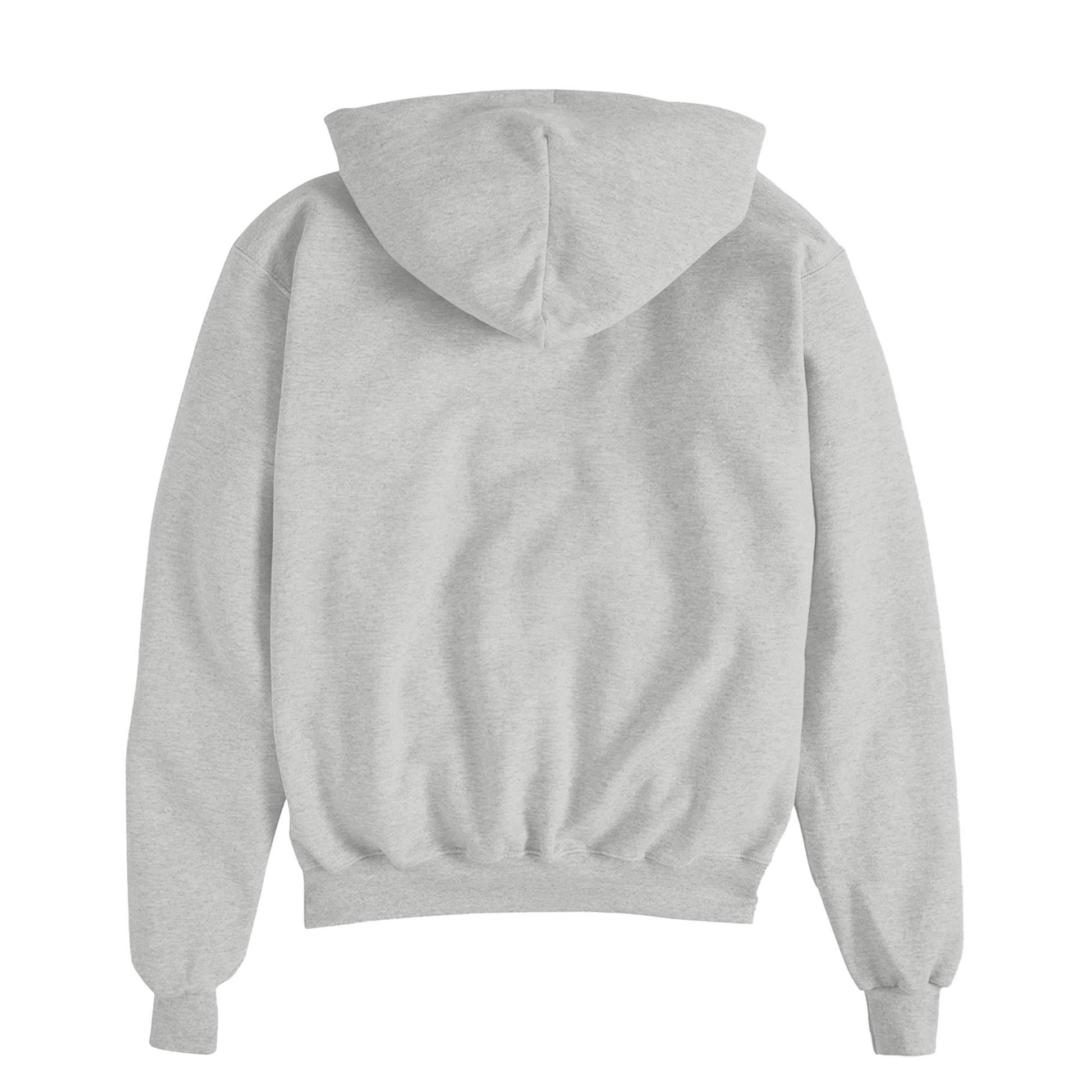 f51ee4b5-0c10-45e2-a89d-7809d82b7943