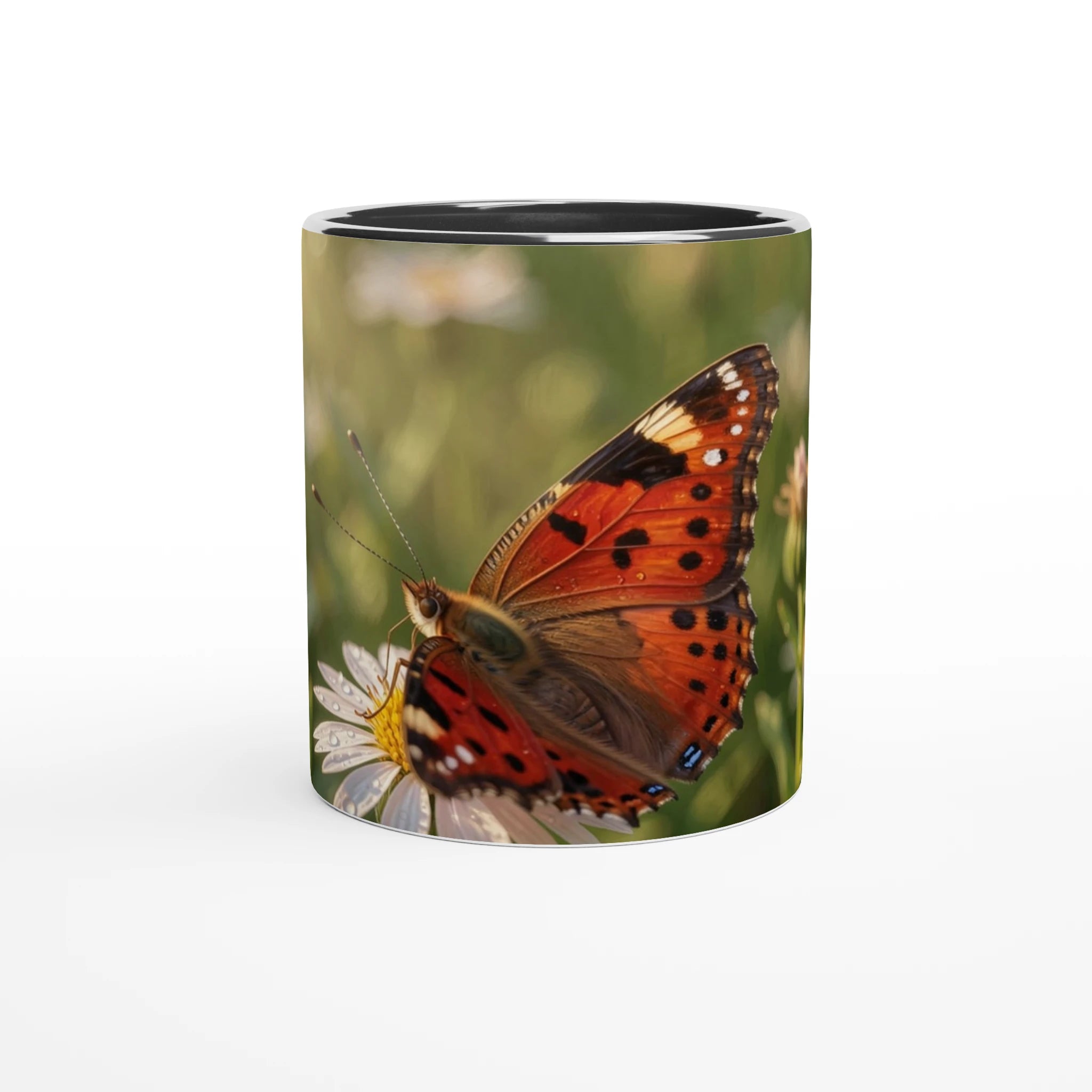 f52af455-c11f-4a76-b3ab-c957d01c899f