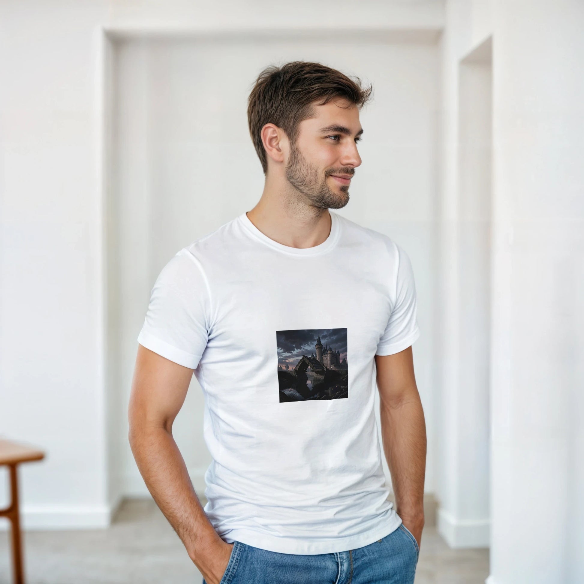 f540019d-57ec-4cca-93fa-e937a078f1c9