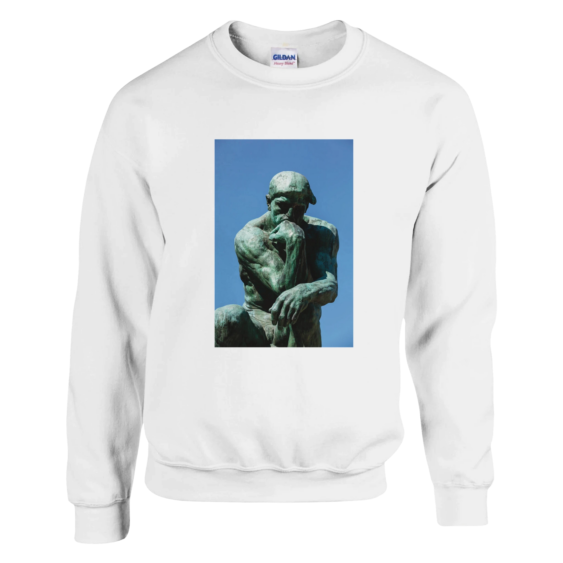 f5453a42-3d73-4d2e-bd8d-7118908bf566