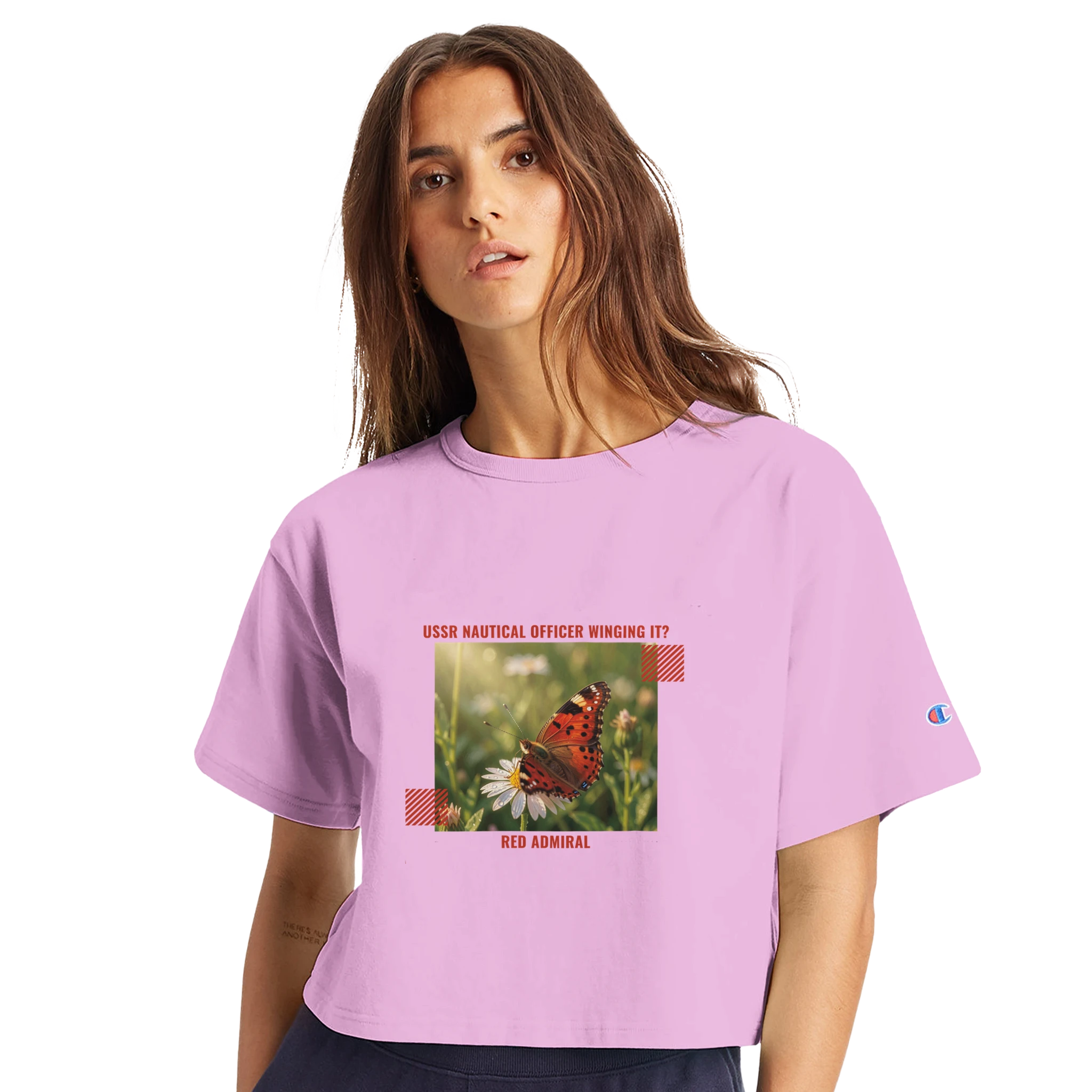 f75eb930-47ab-46c2-a93a-cfe94b43f0fe