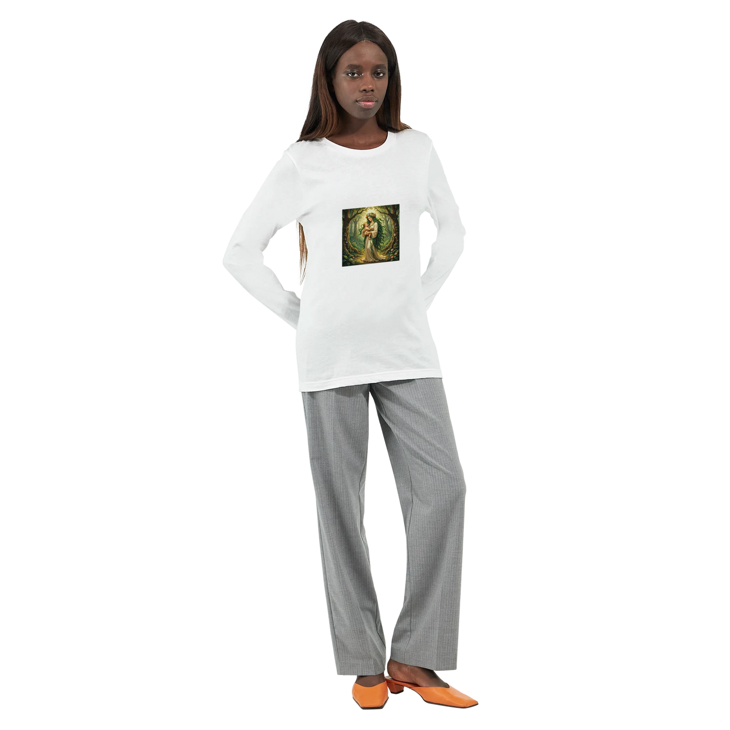 f77bb6bf-44dc-4604-8d78-194b2eaca669