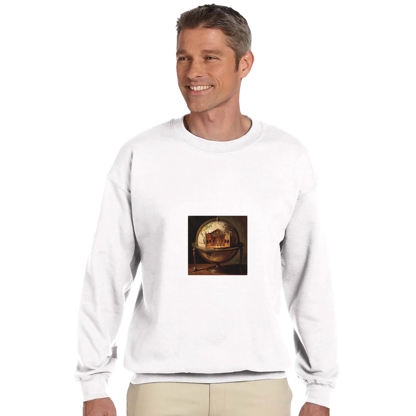 f84385b3-4d08-478a-aabb-ba3225d80fb7