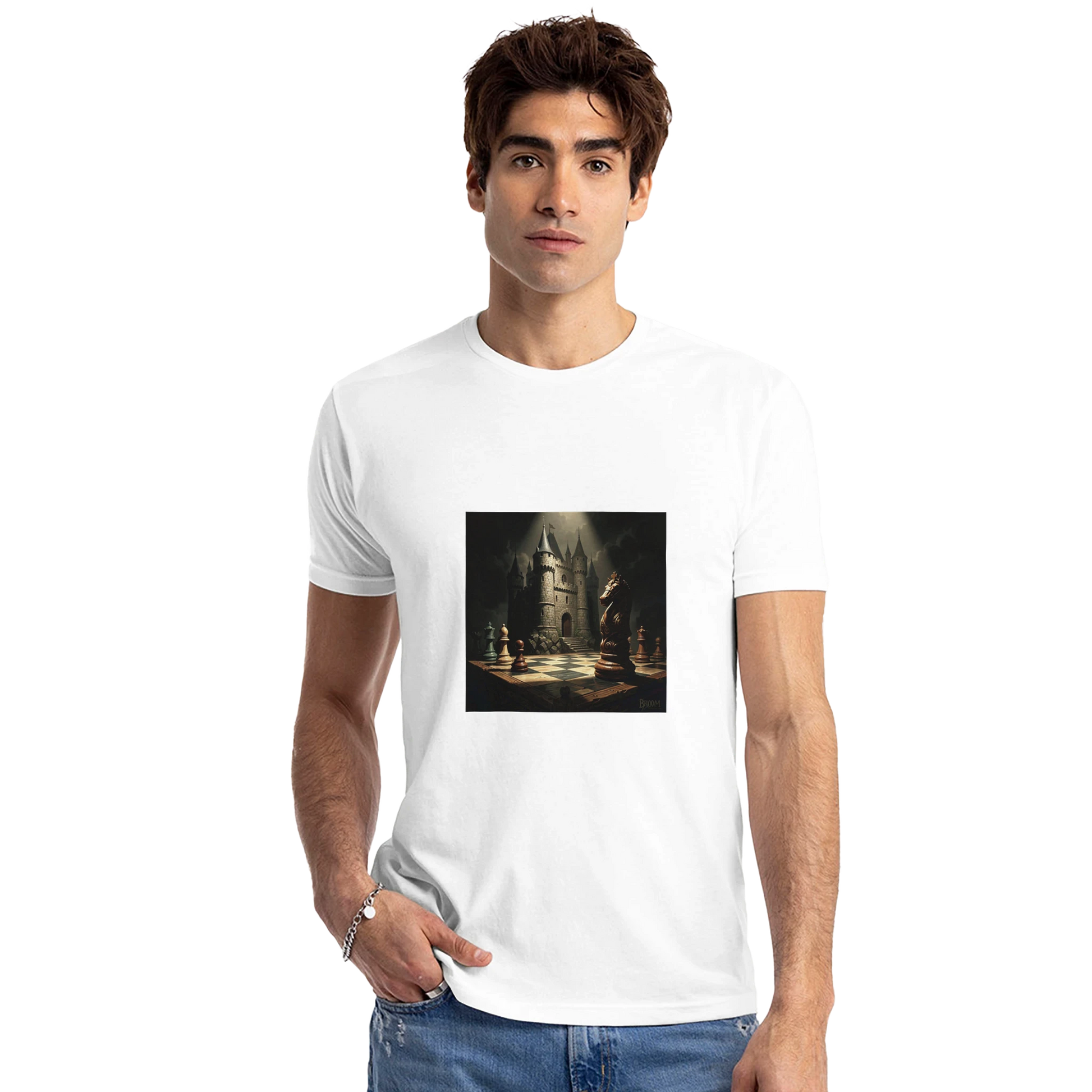 f9506c8d-3dd5-4b16-b1ca-8cc472d18737