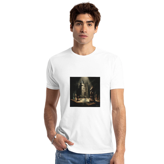 f9506c8d-3dd5-4b16-b1ca-8cc472d18737