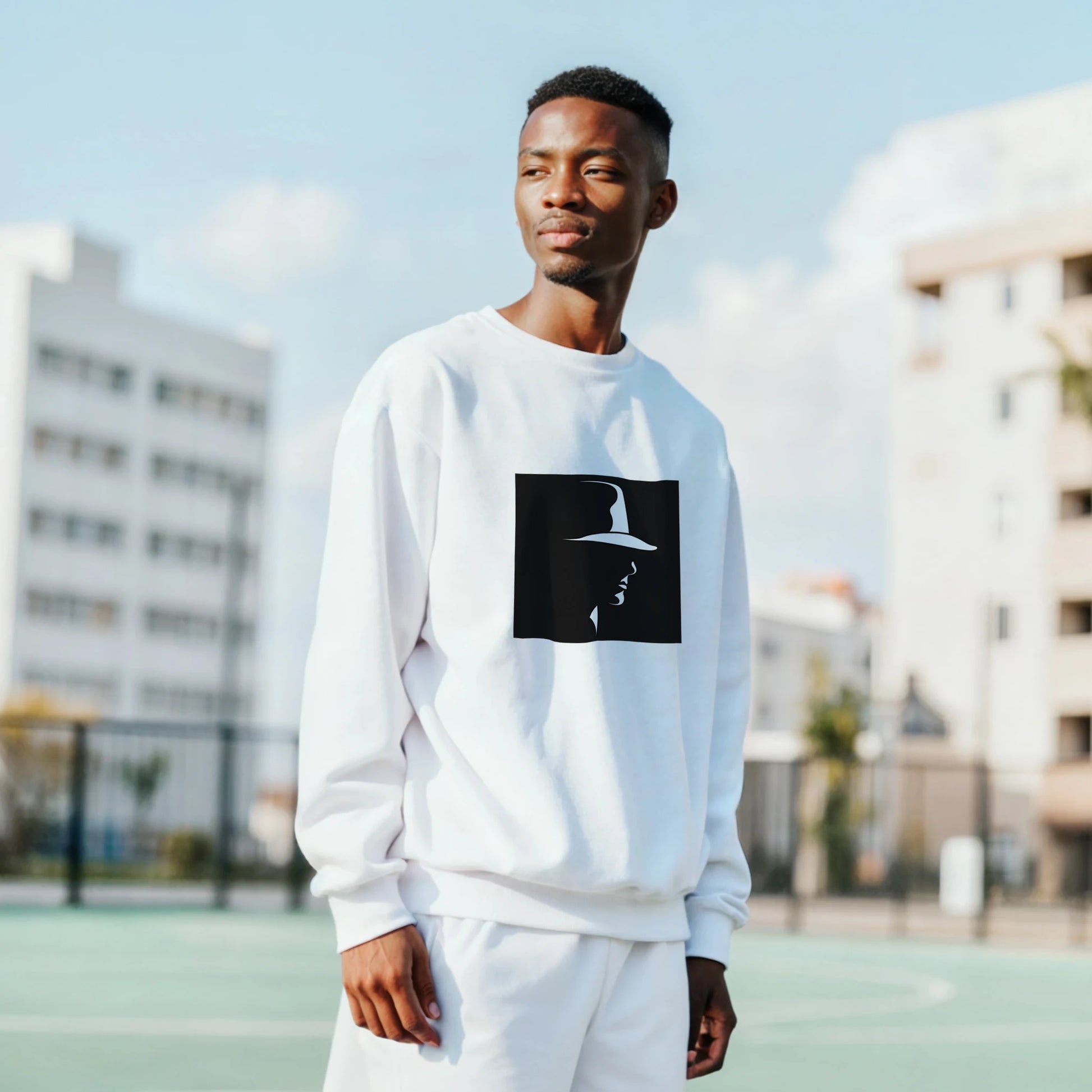 f9609de4-774f-421d-84f7-dd78edc40712