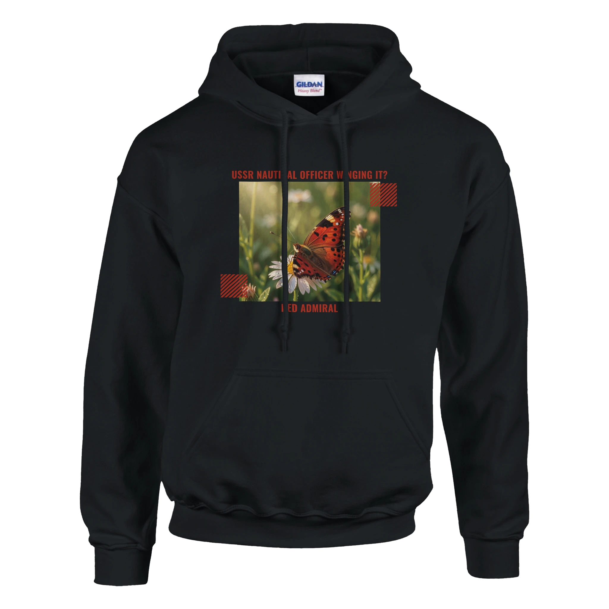 fdc3d9ba-ba8f-47ab-ad80-a54da5efa9e6