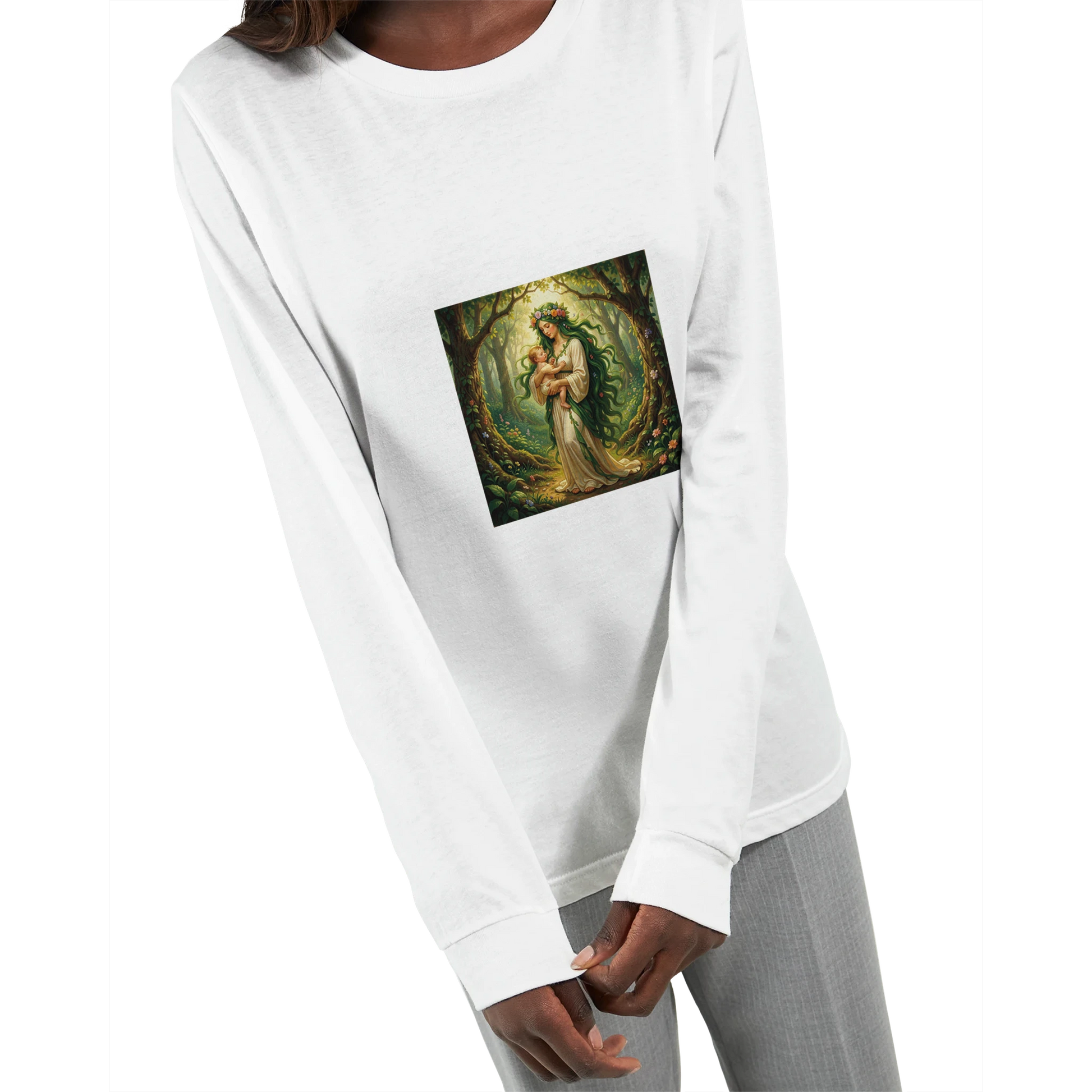 ffbf3d7e-1bd1-42dd-934e-060f2e4cd288